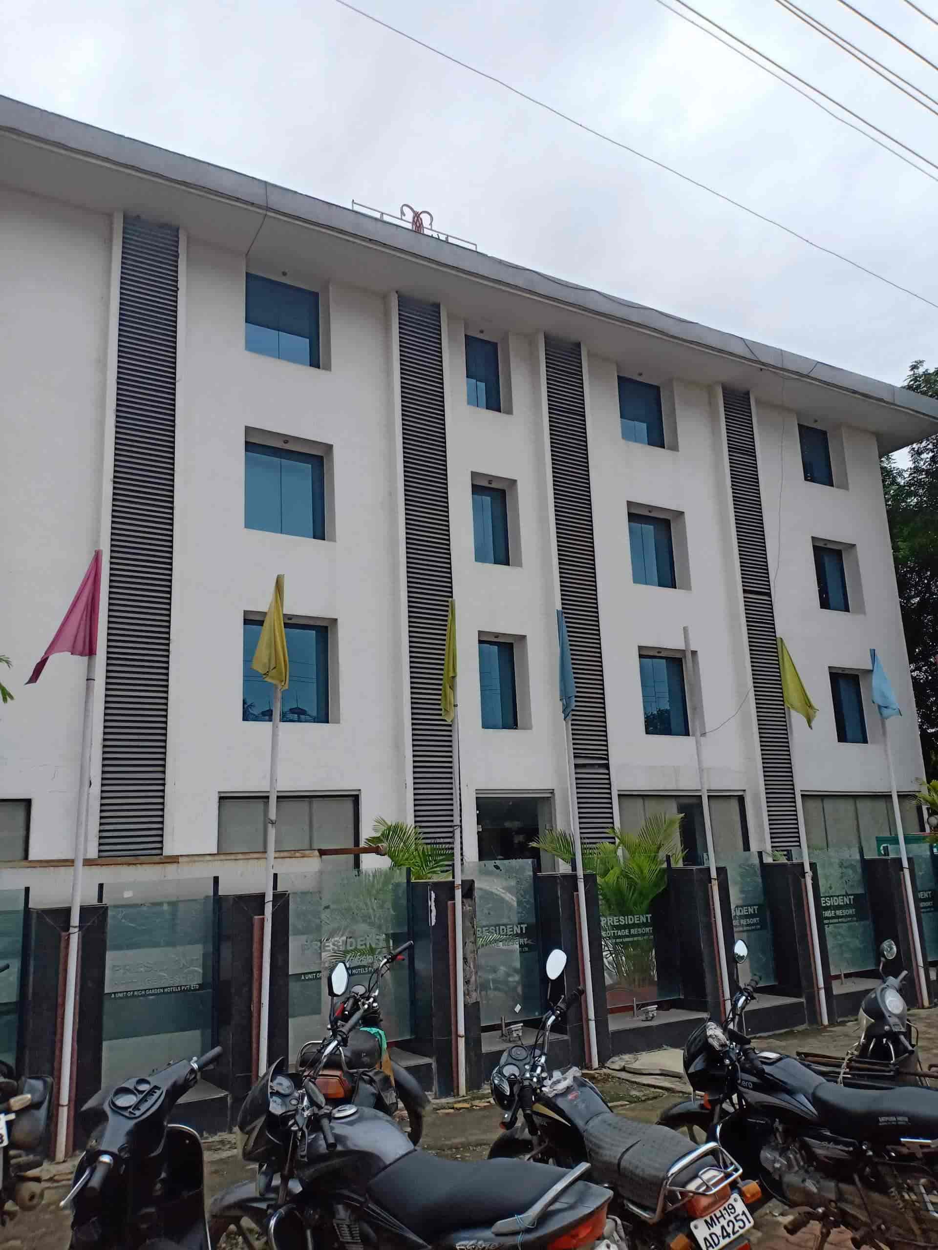 30 Hotels In Jalgaon Midc Jalgaon Book Hotels At Lowest Rates Book A Room Online Justdial Book the best hotels in jalgaon. 30 hotels in jalgaon midc jalgaon