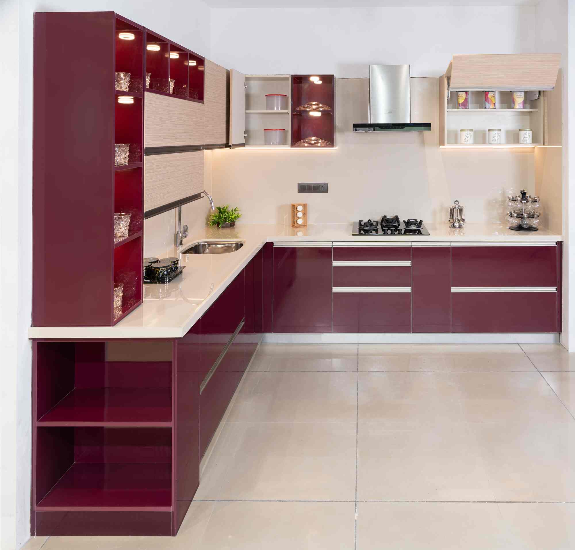 Top Tile Dealers in Jamner Jalgaon, Jamner near me Justdial