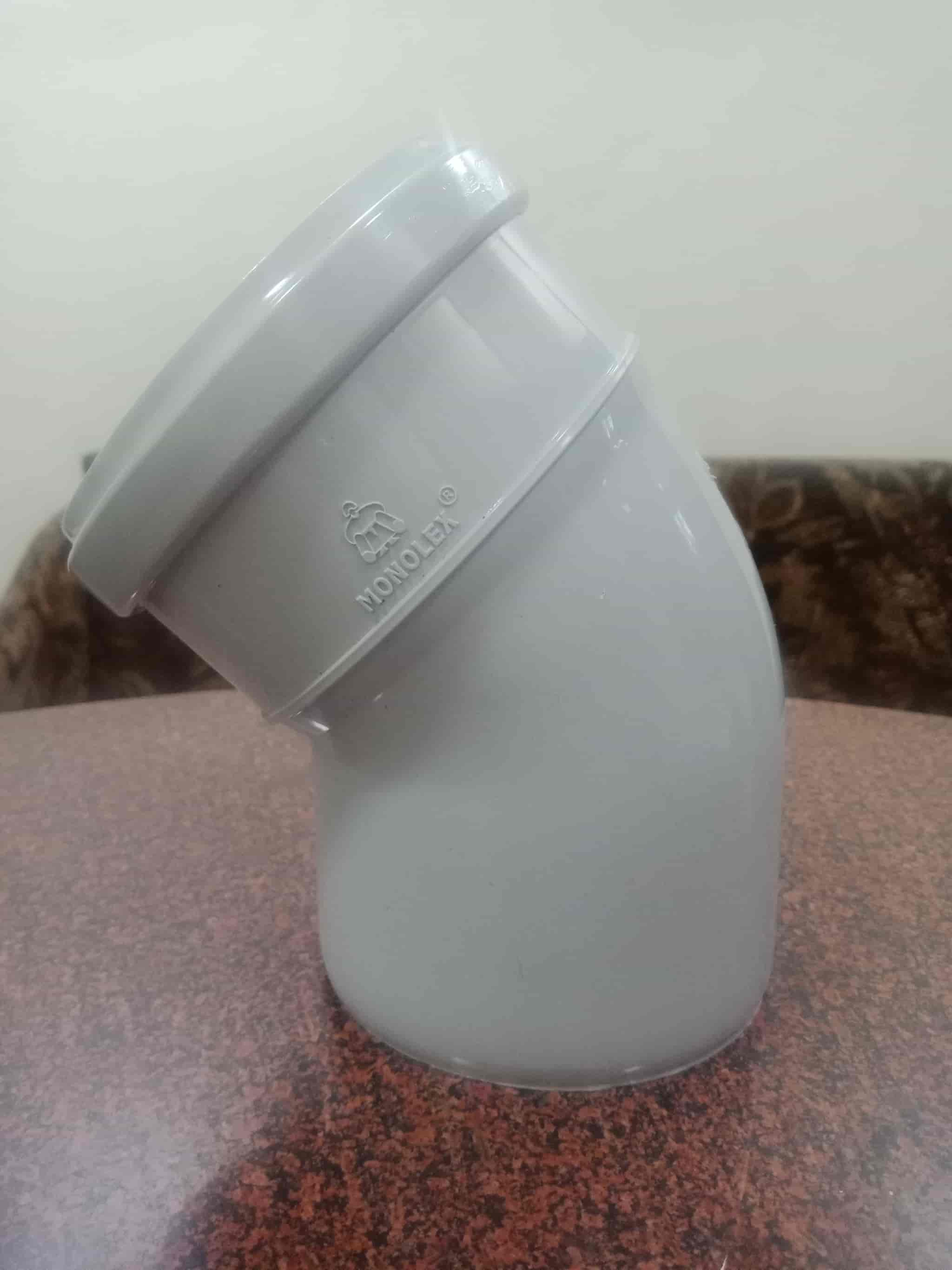 Top Hdpe Pipe Dealers in Dhanbad हड़पे पाइप डीलर्स, धनबाद Best High