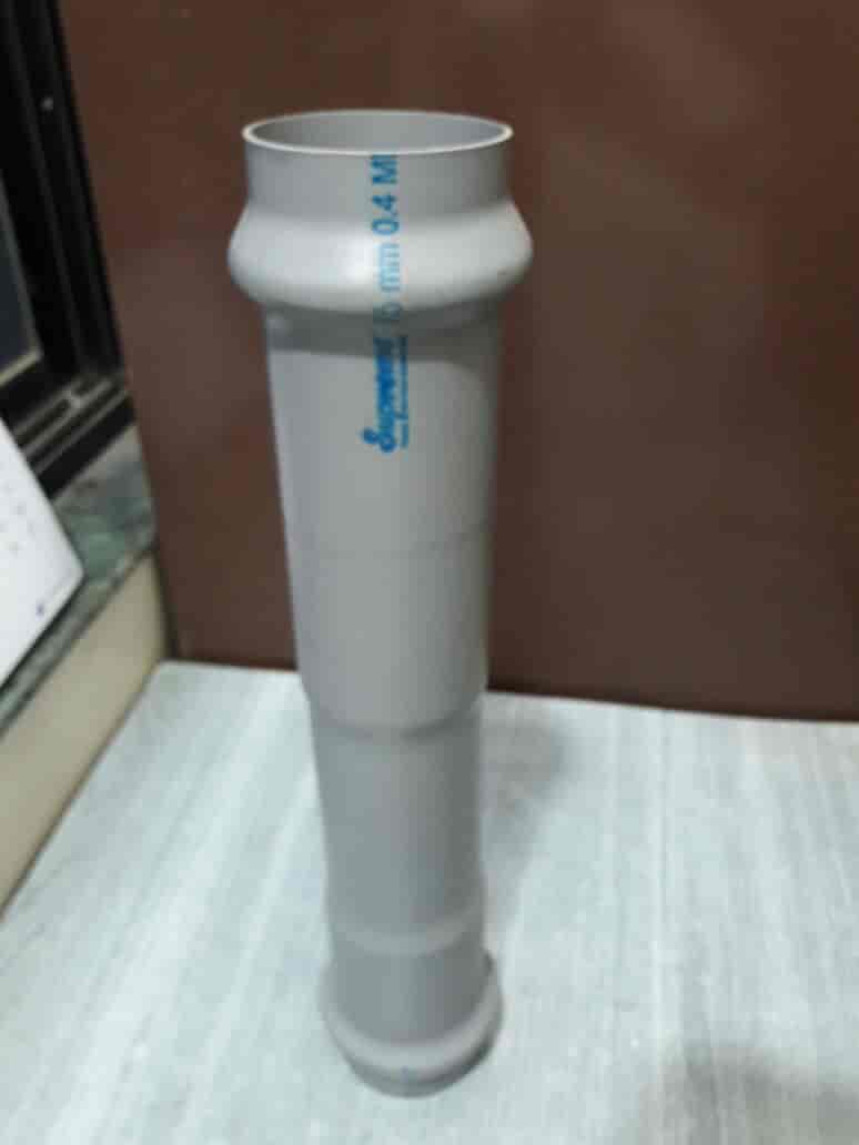 Top Hdpe Pipe Dealers in Dhanbad हड़पे पाइप डीलर्स, धनबाद Best High