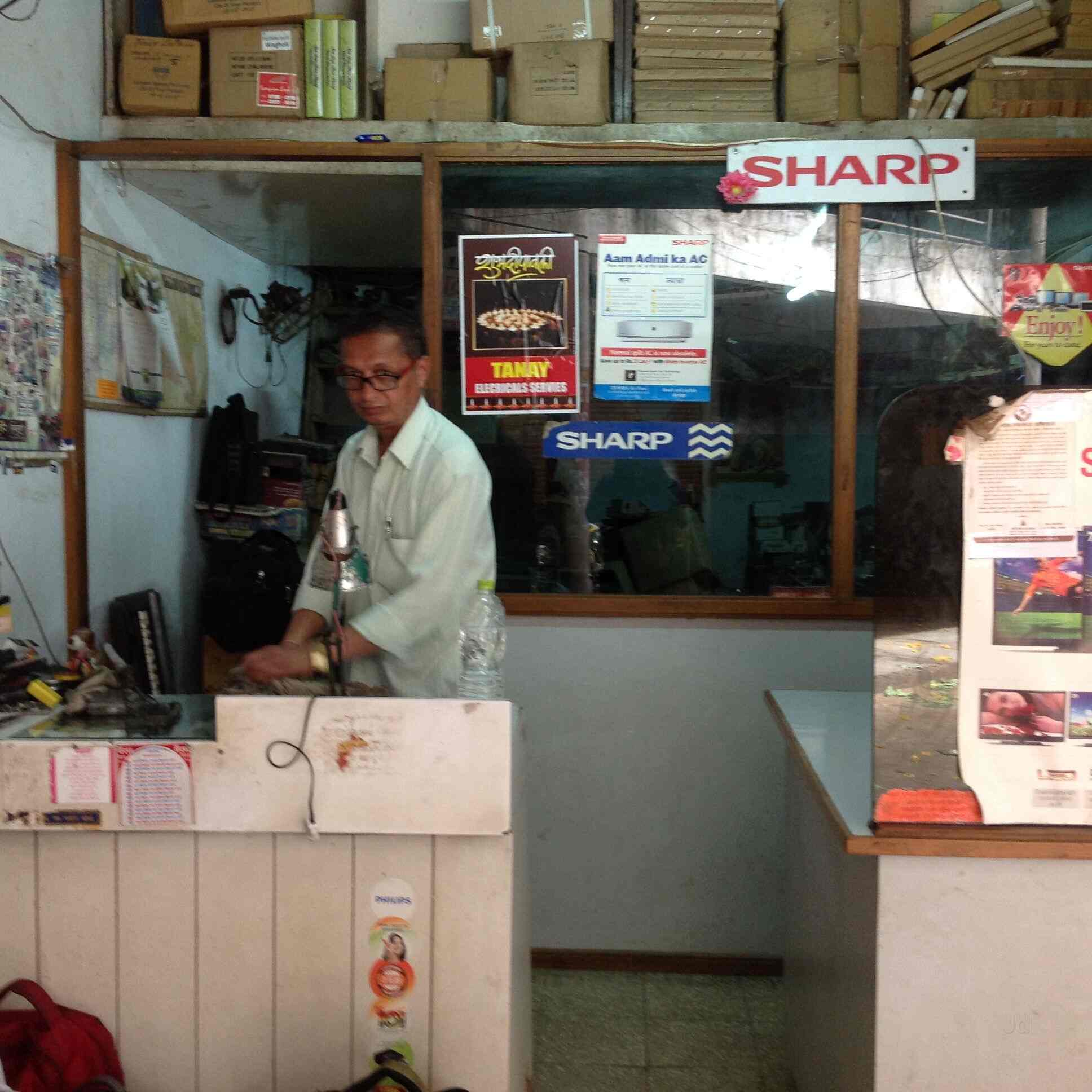 Top Philips Beard Trimmer Repair & Services in Vadodara Best Philips