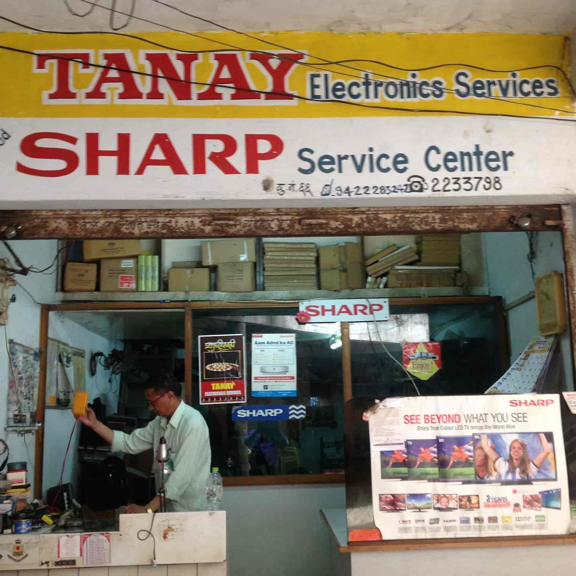 Top Philips Beard Trimmer Repair & Services in Vadodara Best Philips