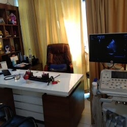 Lab view 5