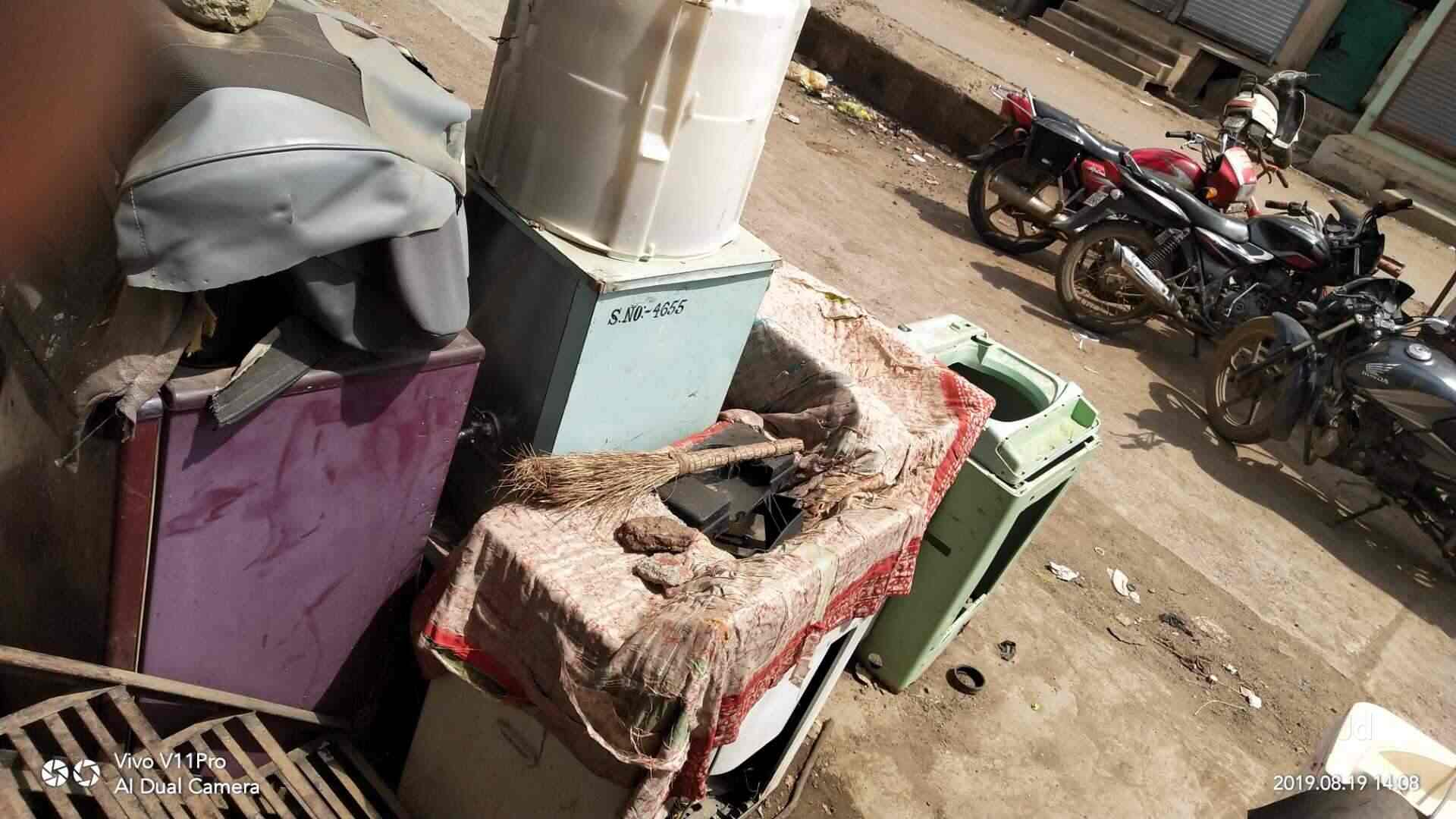 Huda Water Solution in Jamner Jalgaon,Jalgaon Best Ro Water Purifier