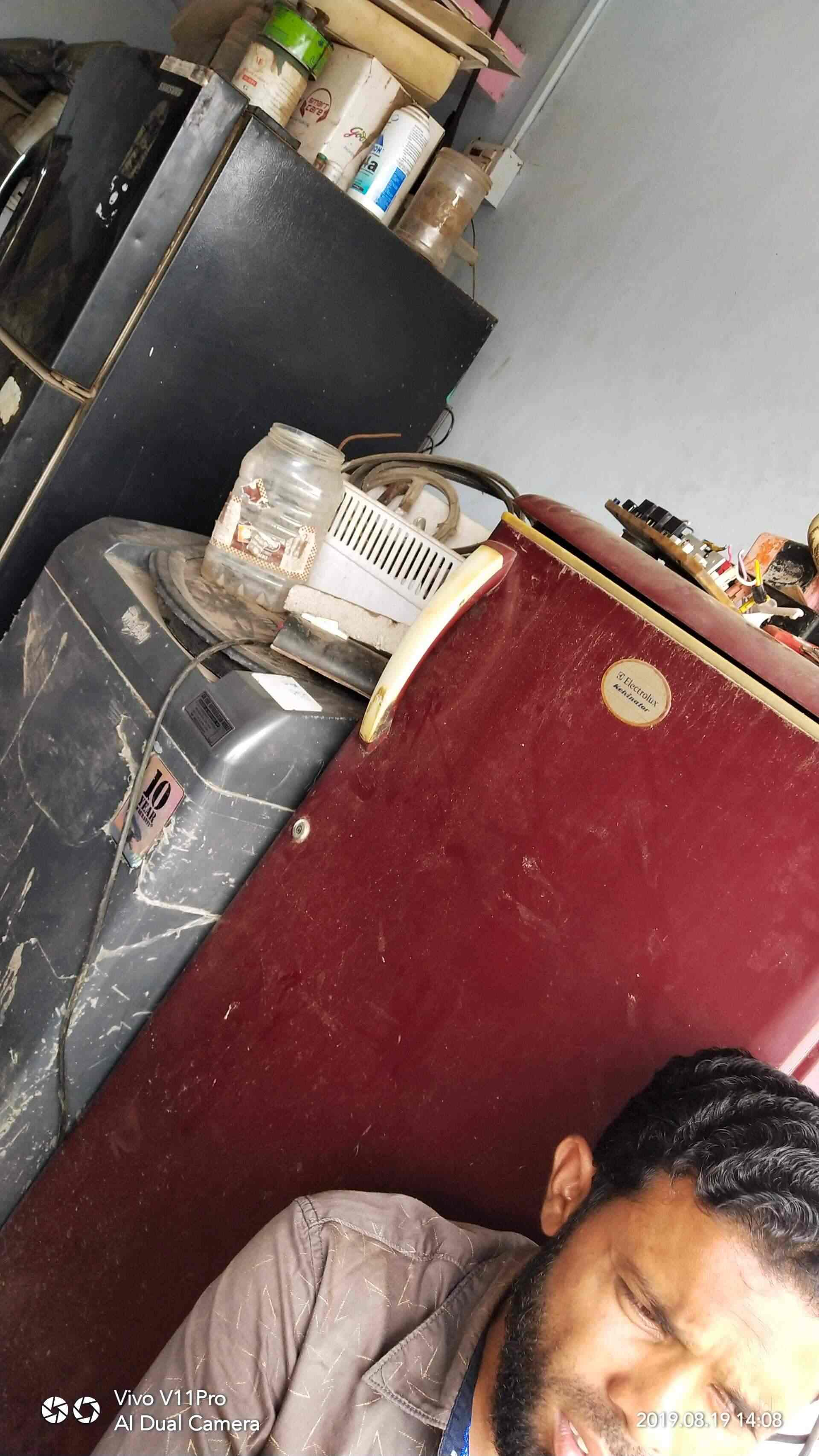 Huda Water Solution in Jamner Jalgaon,Jalgaon Best Ro Water Purifier