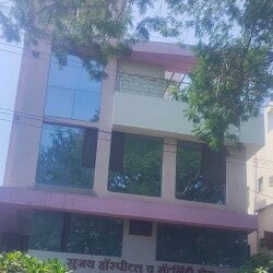 Lab view 5