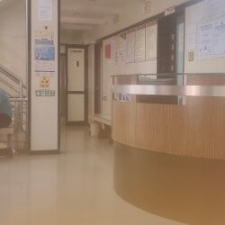 Lab view 15
