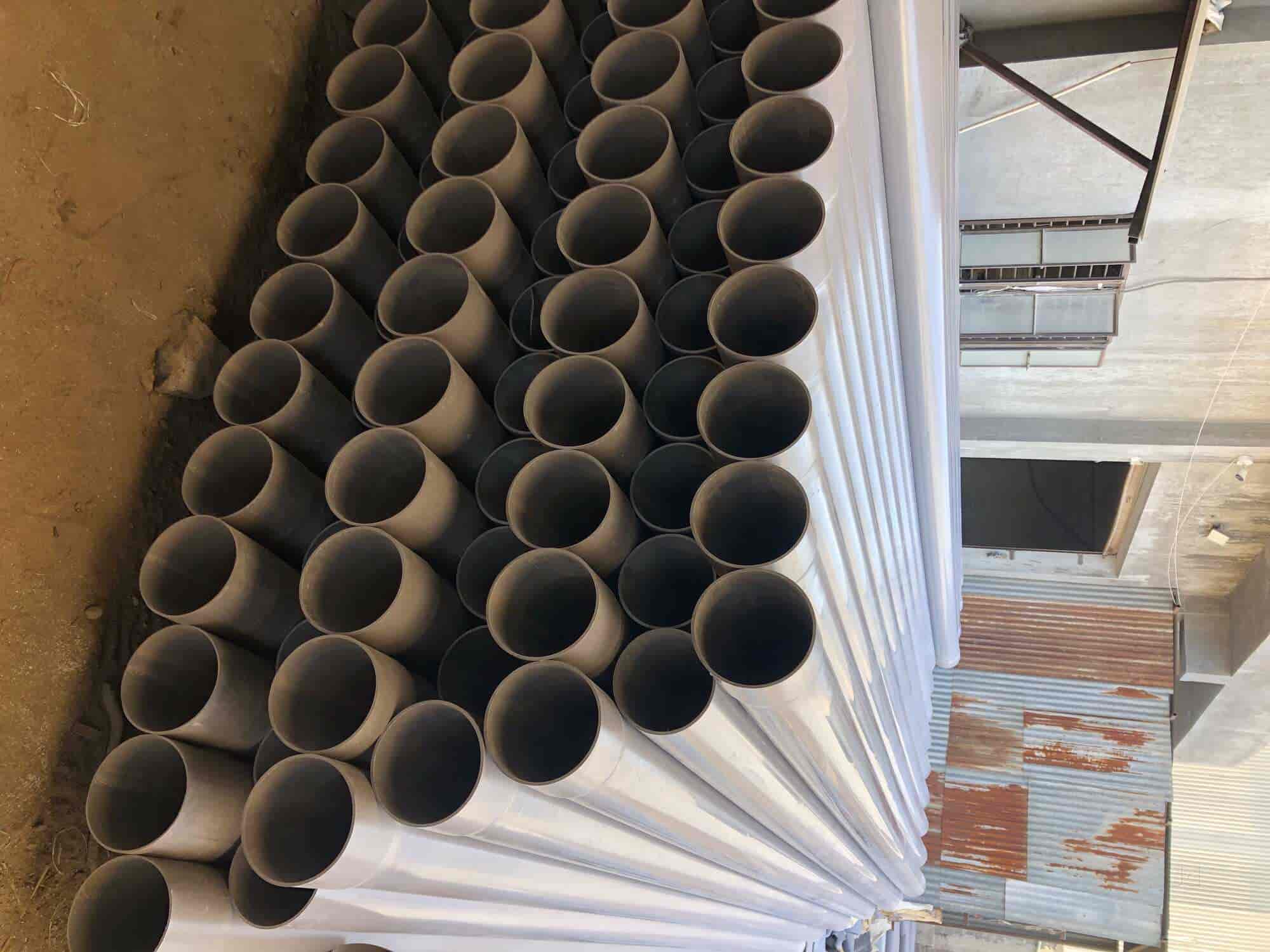 Top Hdpe Pipe Manufacturers in Bhusawal हड़पे पाइप मनुफक्चरर्स
