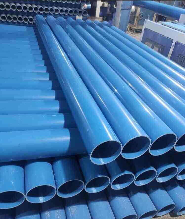Top Hdpe Pipe Manufacturers in Bhusawal हड़पे पाइप मनुफक्चरर्स