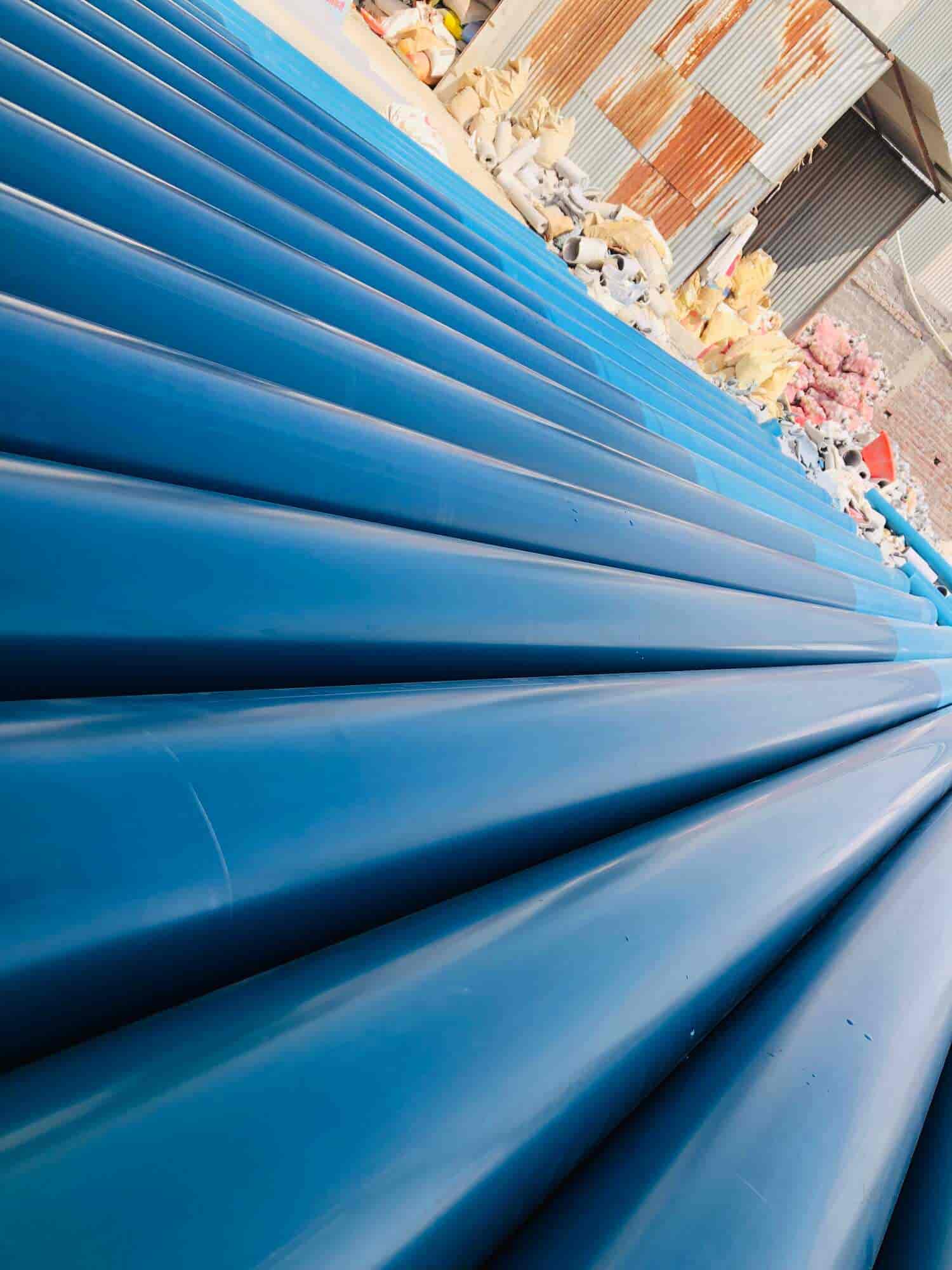 Top Hdpe Pipe Manufacturers in Bhusawal हड़पे पाइप मनुफक्चरर्स