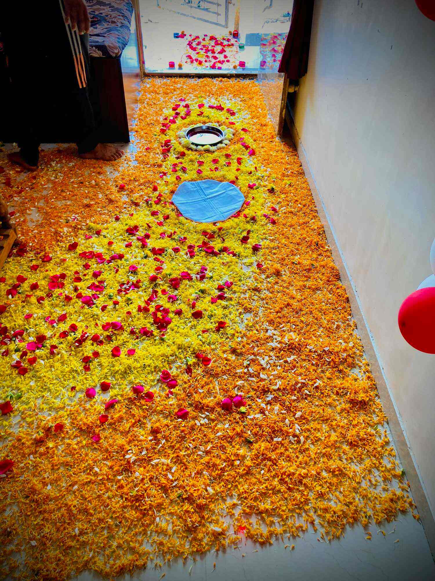 Top Lighting Decorators in Jalgaon Best Light Decoration Services