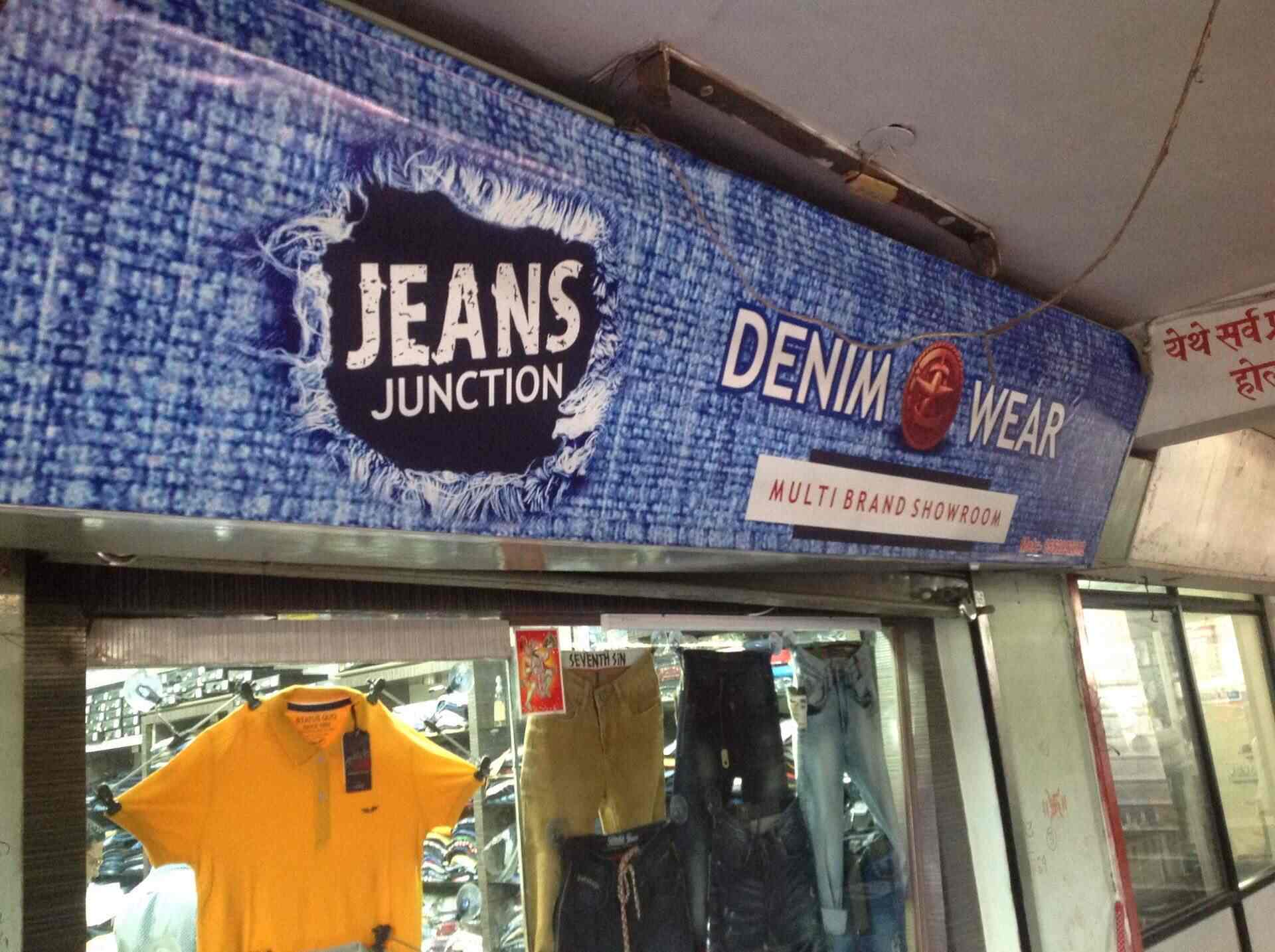 jeans junction offers for Sale OFF70%