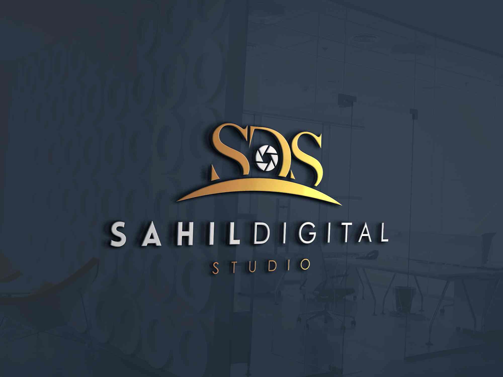 Sahil Digital Studio Photos Chalisgaon Jalgaon Pictures Images Gallery Justdial