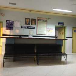 Lab view 8