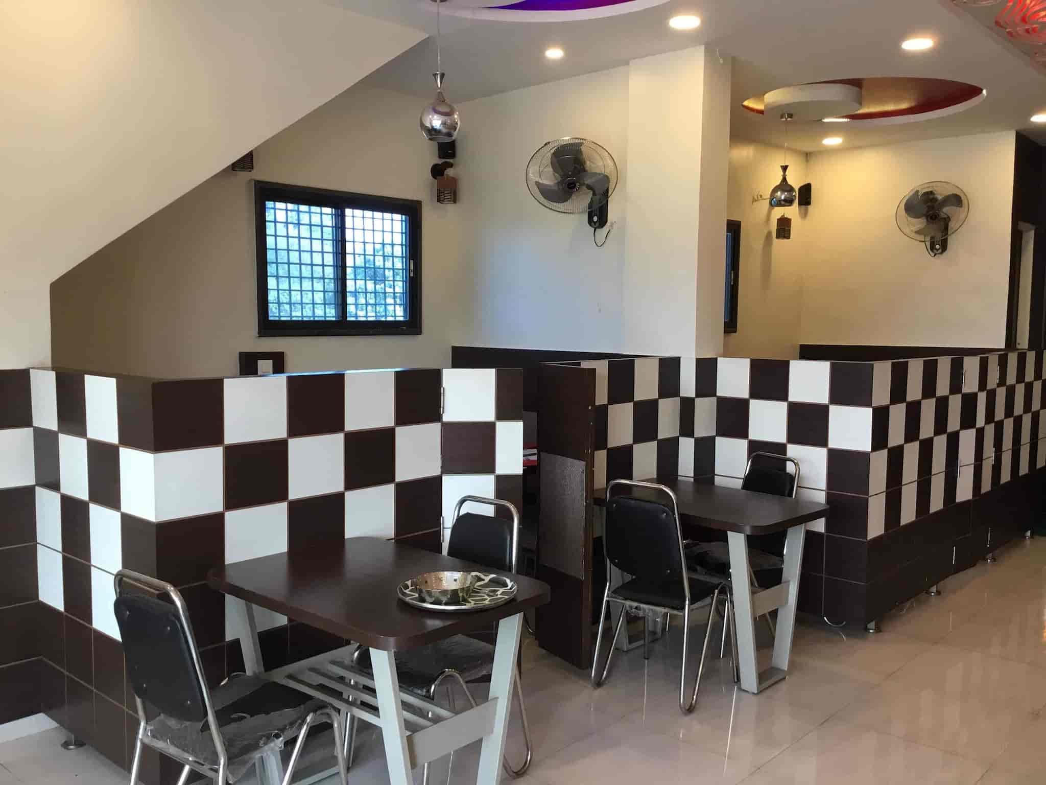 Top Pure Veg Restaurants in Old Jalna Best Veg Restaurants near me