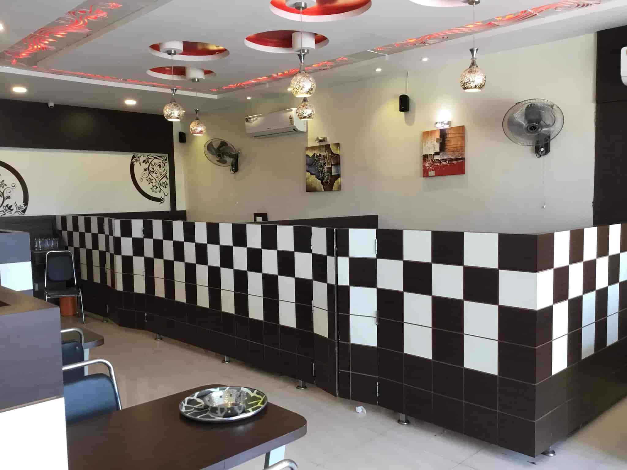 Top Pure Veg Restaurants in Old Jalna Best Veg Restaurants near me