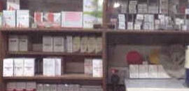 Top Patanjali Ayurvedic Hair Care Product Distributors In Jalna