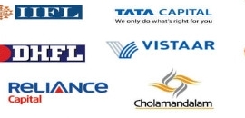 Top Construction Loan Services In Partur Best House Construction