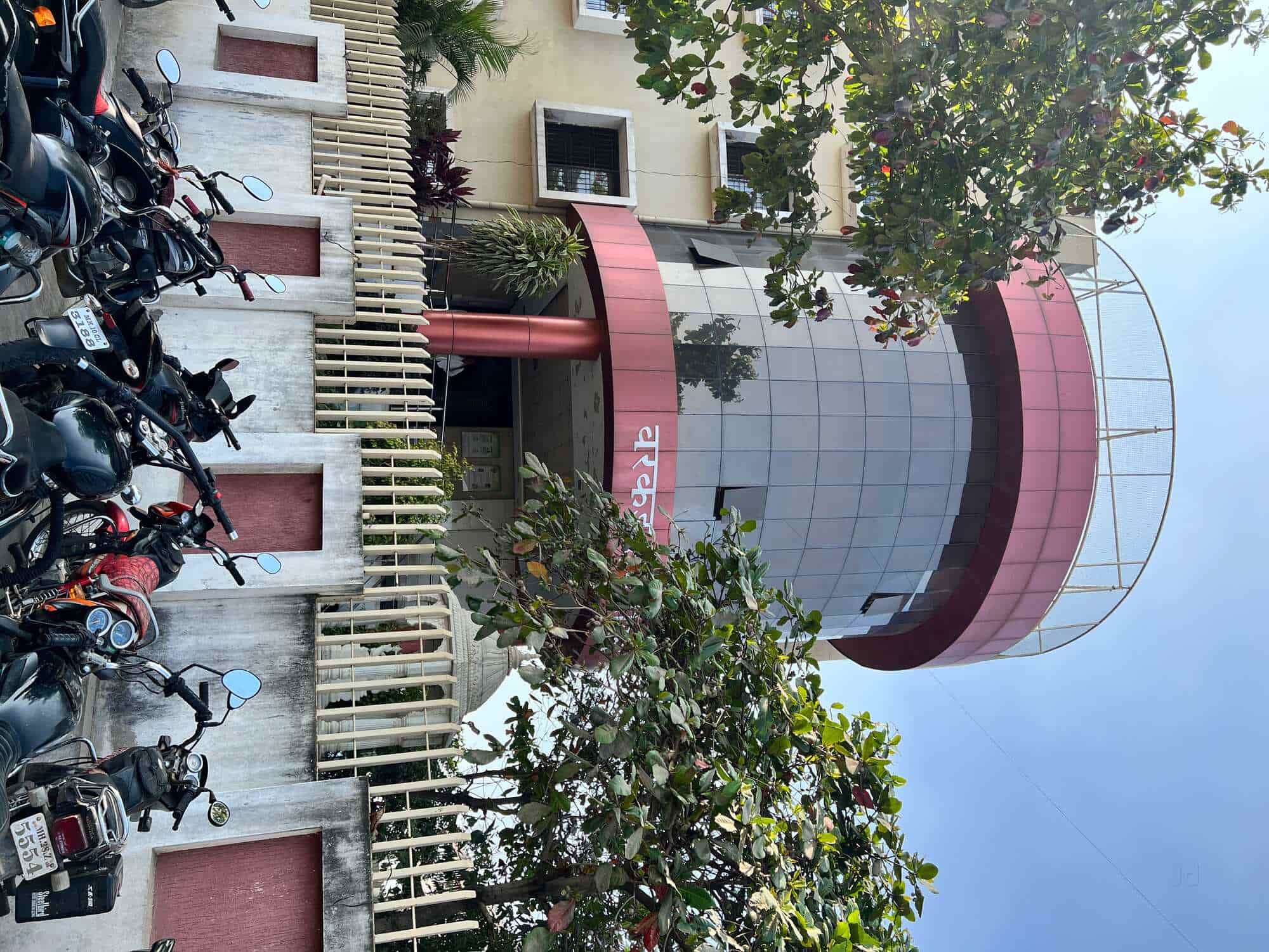 Lab view 19