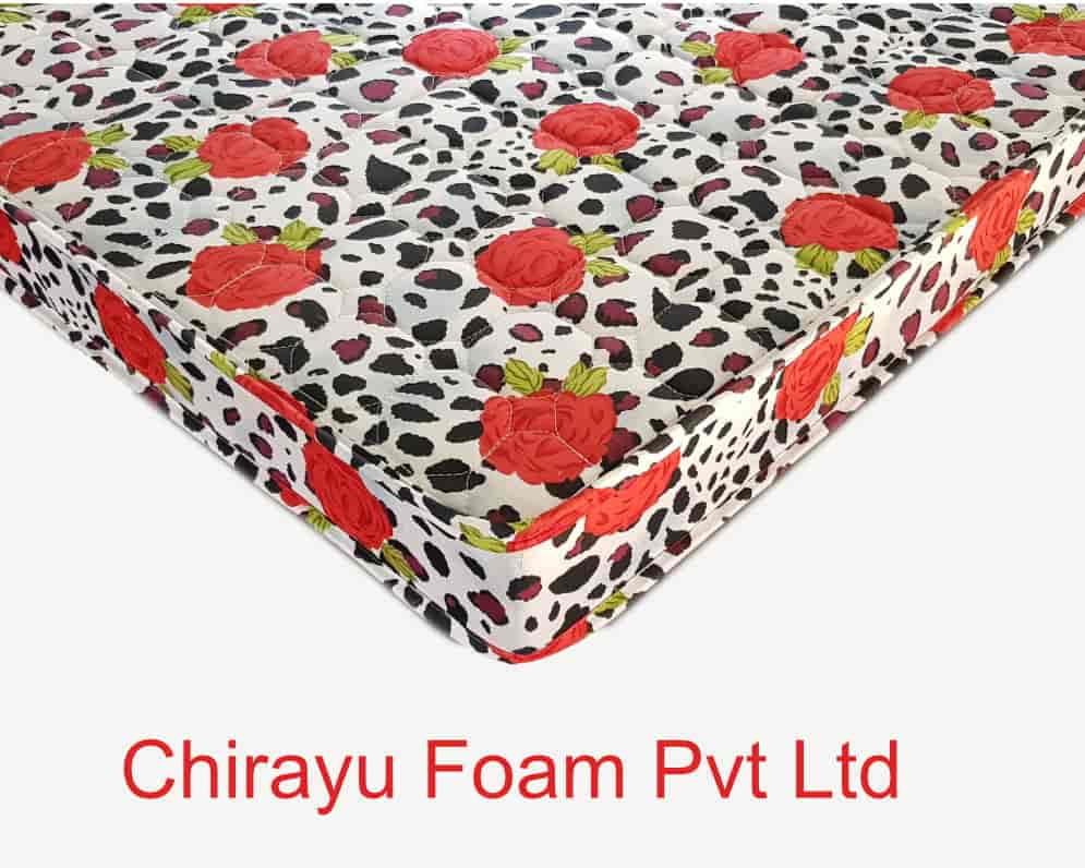 Top Foam Manufacturers in Shadnagar Best Foam Sheet Justdial