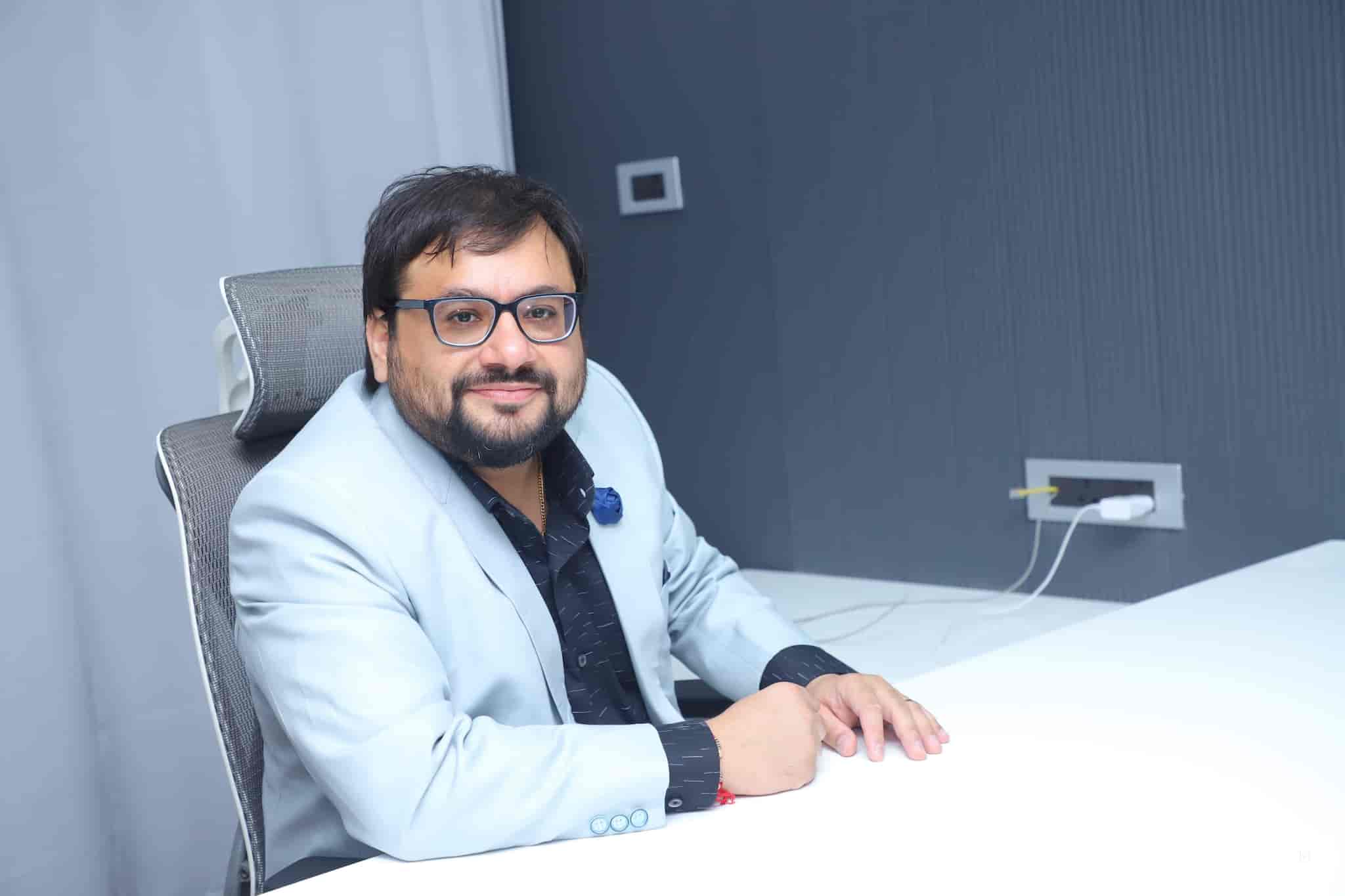 List Of Best Sexologist Doctors in Jalore - Best Sexual Problem Treatment -  Book Appointment Online Justdial