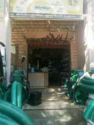 Pump Dealers Suppliers In Sanchore Jalore Justdial Gehlot machinery (gm) is synonyms with packing machinery (plastics industry) manufacturer since 2008. justdial