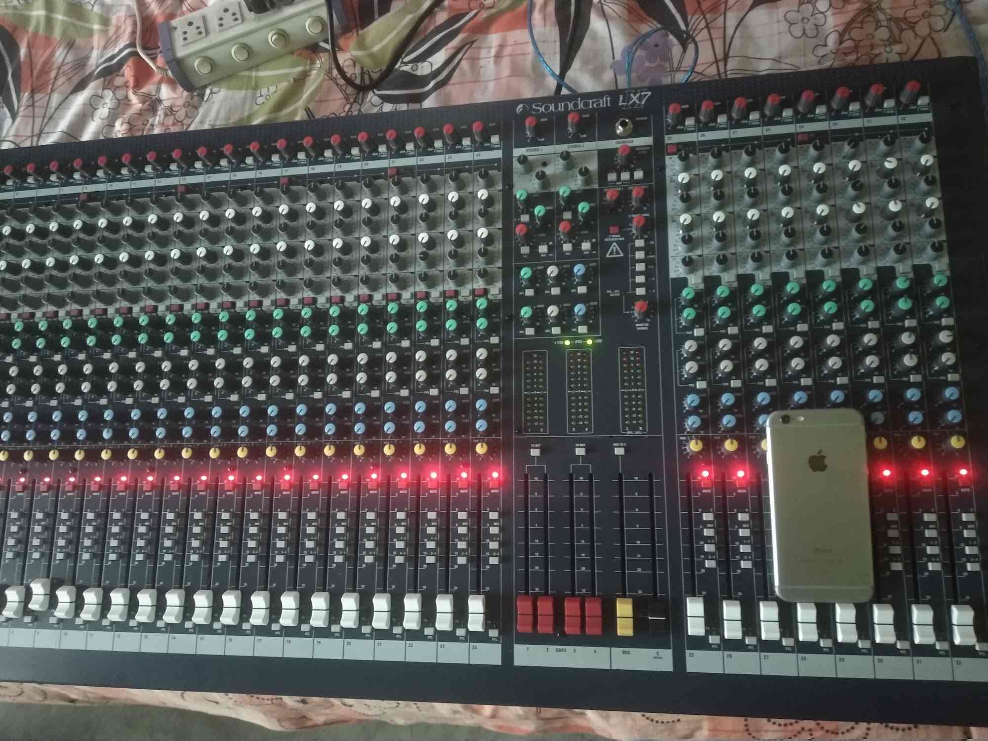 Top Sound Systems On Hire in Alipurduar Best Sound Systems On Rent