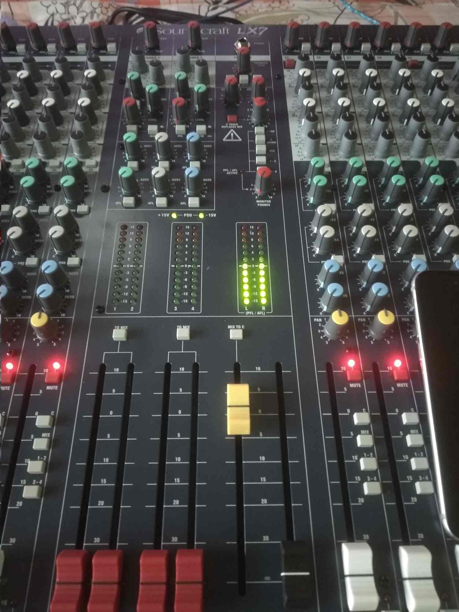 Top Sound Systems On Hire in Alipurduar Best Sound Systems On Rent