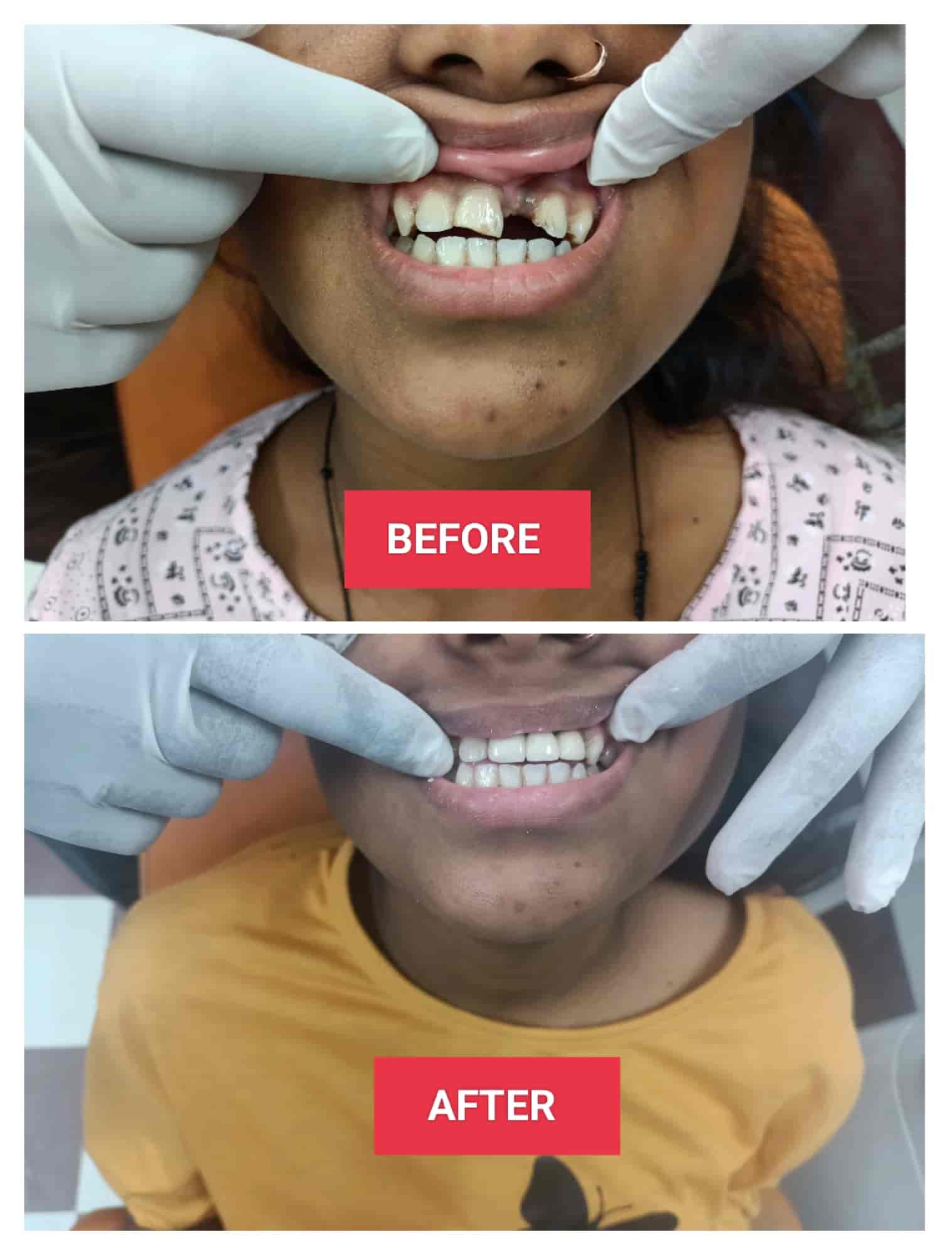 ☺︎ Join the Ganging Squad and Take Your Gaming to the Next Level