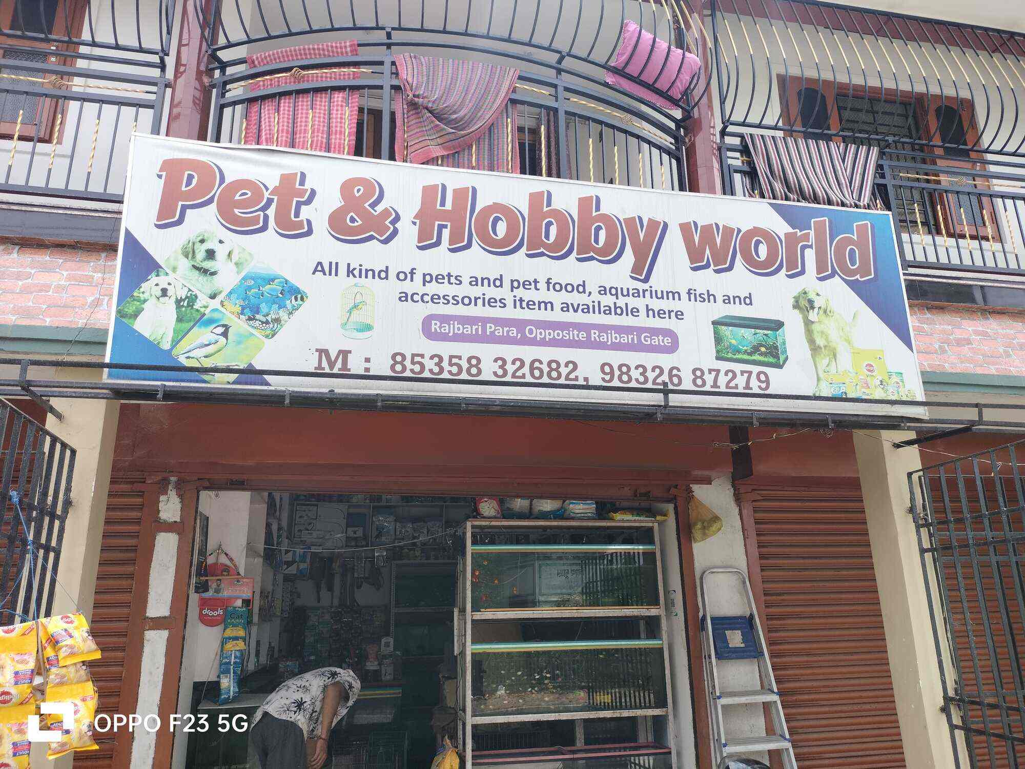 両替機 両替機 修理出来る方専用