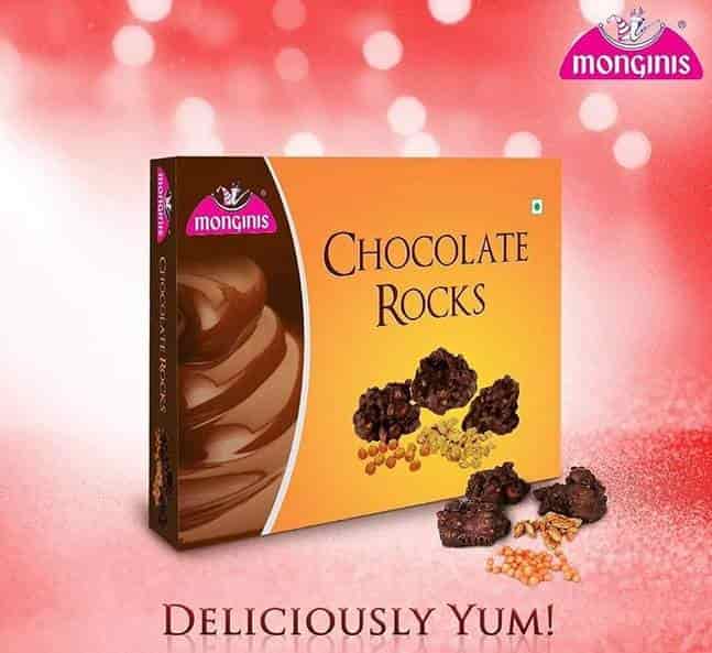 Top Monginis Cake Shops in Guwahati Best Cake Dealers near me Justdial