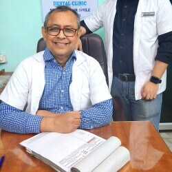 Top Dental Hospitals in Jalpaiguri - Best Dentistry Clinic near me ...