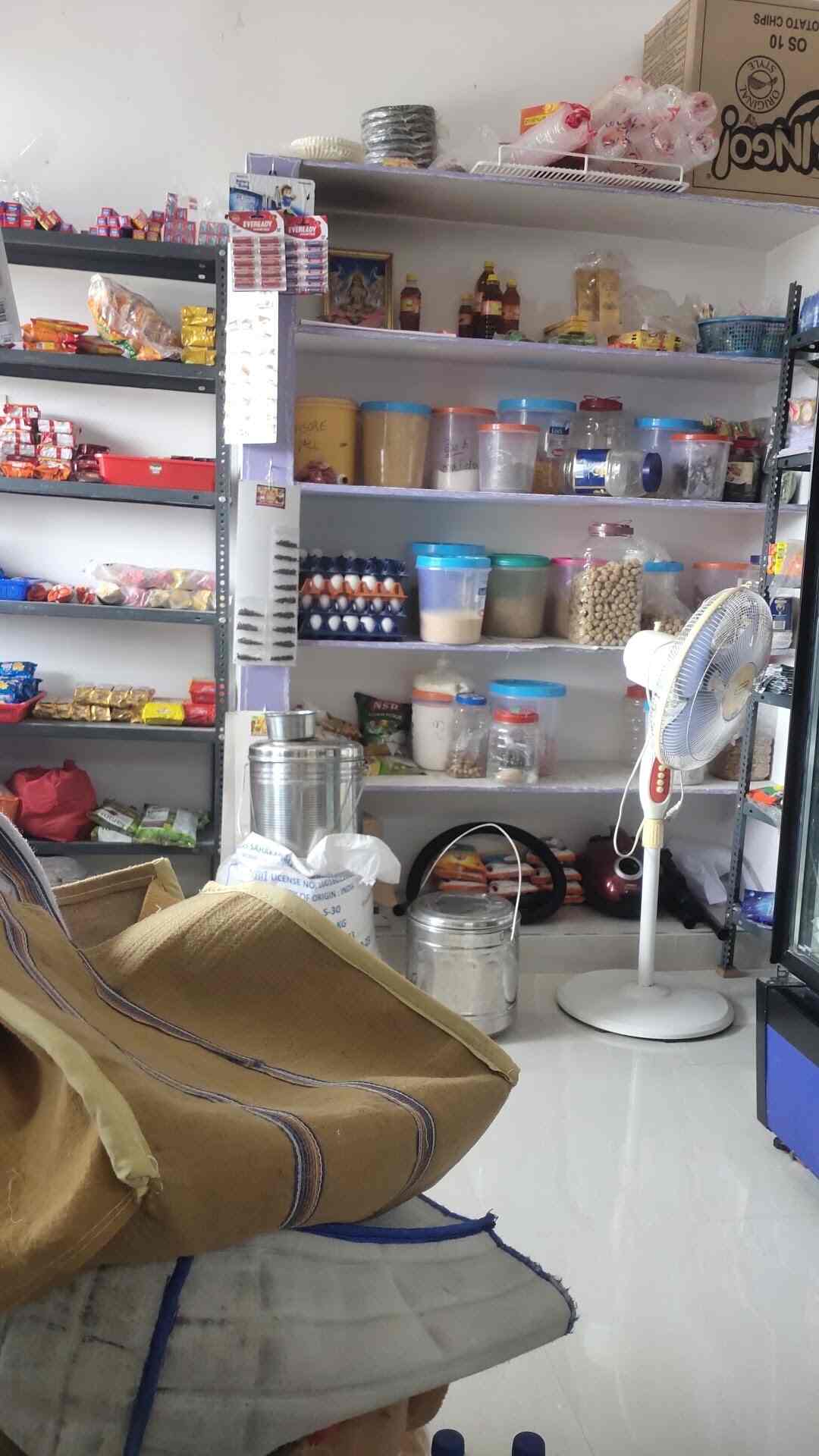 Lab view 6