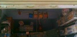 Top 20 Electricians In Shaimpet Jammikunta Best Electrical Contractors Justdial Annapurna is the 10th highest mountain in the world and was the first 8000m peak to be climbed. justdial