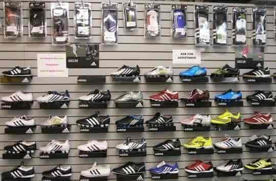 adidas shoes sale in jammu adidas shoes sale in jammu