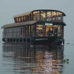 20+ Kashmir Tour Packages from Jammu Tawi - Best Kashmir Tour ...