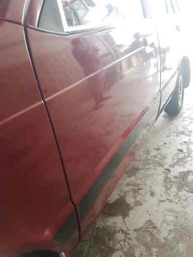 S Car Wash Kalu Chak Car Washing Services In Jammu Justdial