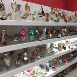 Top 69+ partap shoes jammu super hot