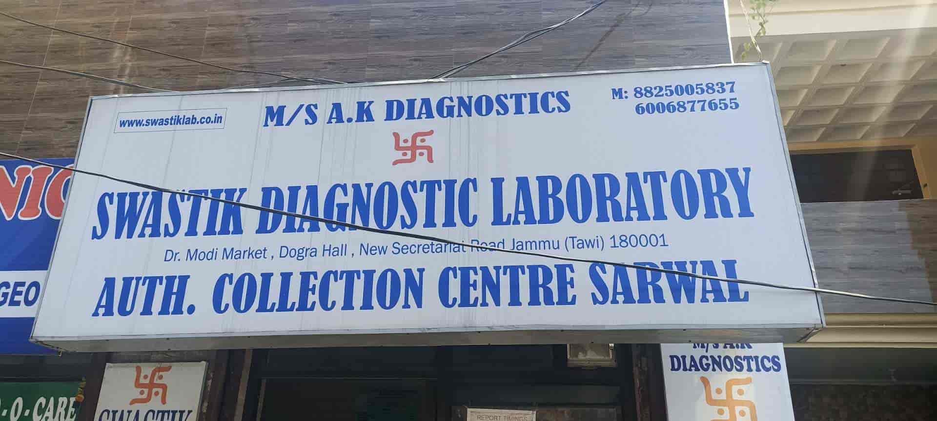 Lab view 9