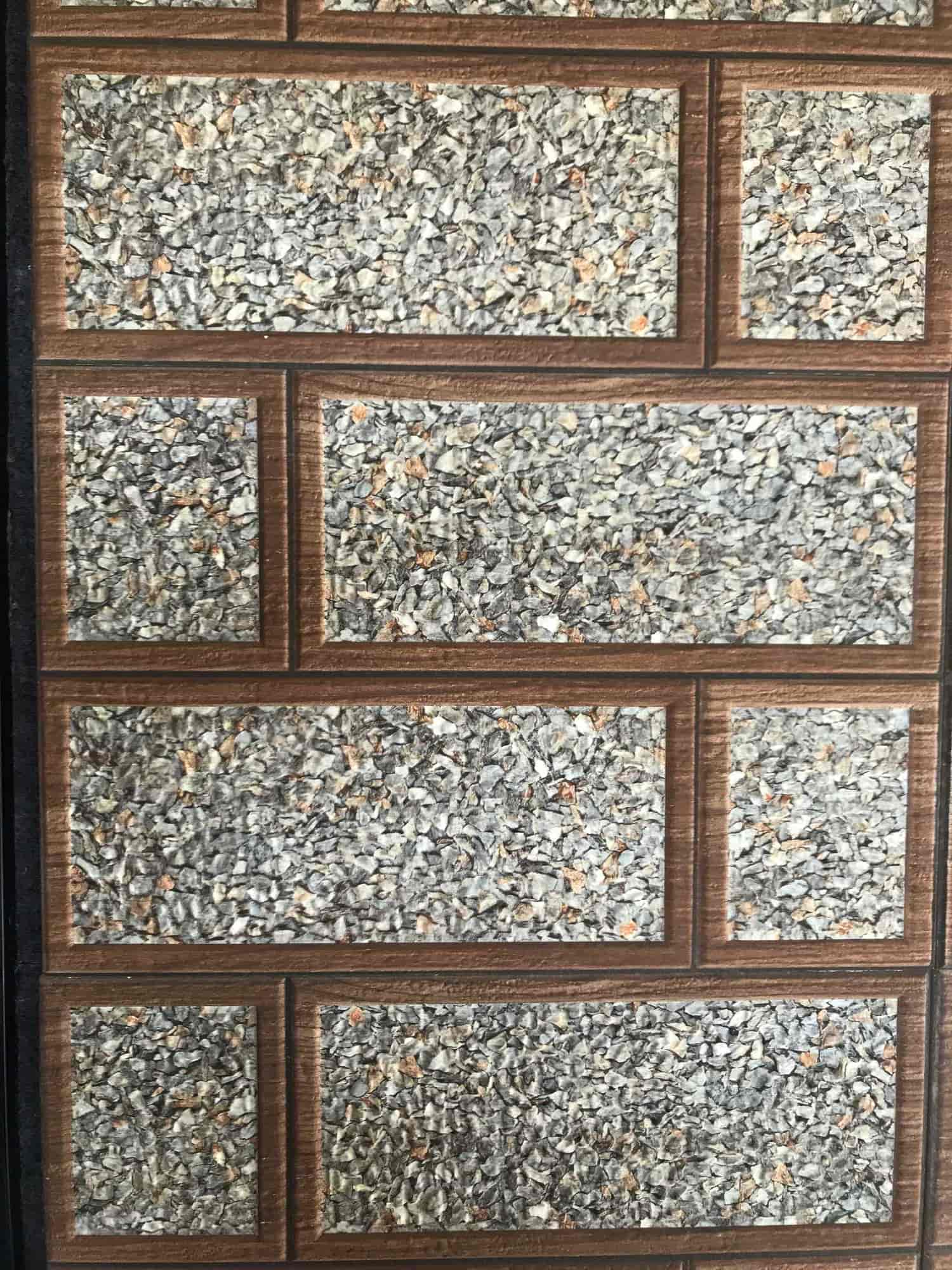 Top Tile Dealers In Muthi Jammu Justdial