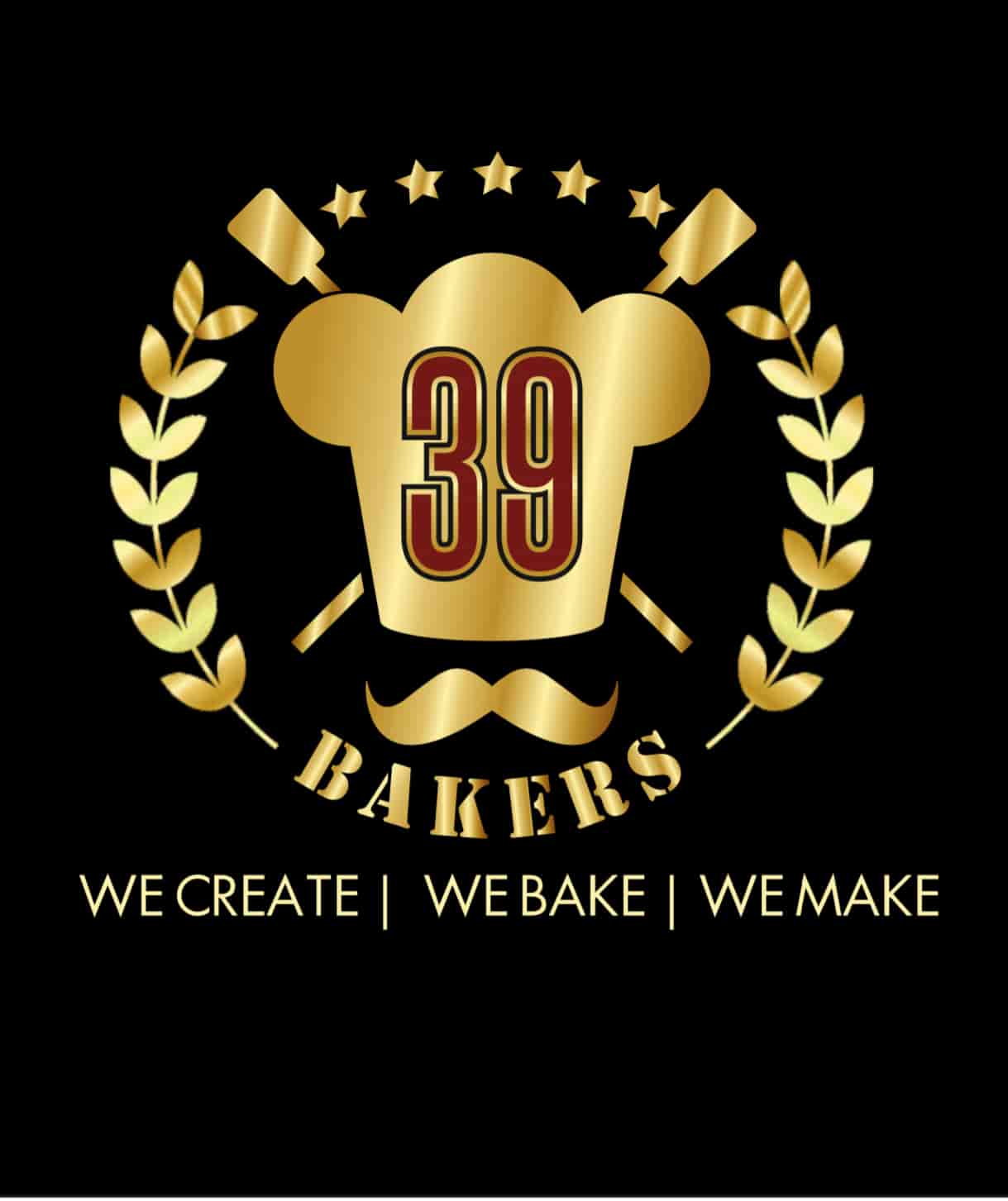 Top Bakeries With Home Delivery in Chani Himat, Jammu Best Cake Shops