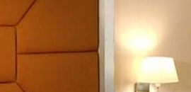 Top Hotels In Greater Kailash Jammu Best Hotel Accommodation Justdial Looking for hotels in greater kailash m block? justdial