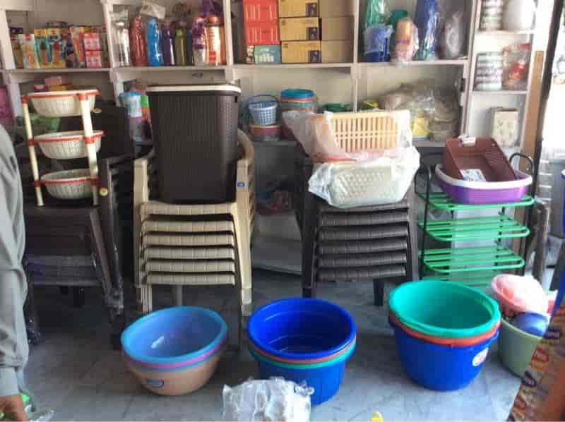 Discover 137+ plastic gift items super hot kenmei.edu.vn