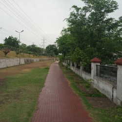 Bhagwati Nagar