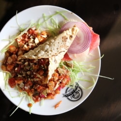 Best Restaurants in Bishnah, Jammu - Top Places to Eat Veg & Non ...