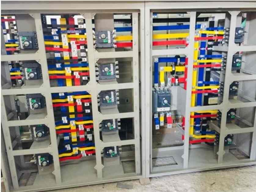 Catalogue Power Control Electrical in Digiana , Jammu Justdial