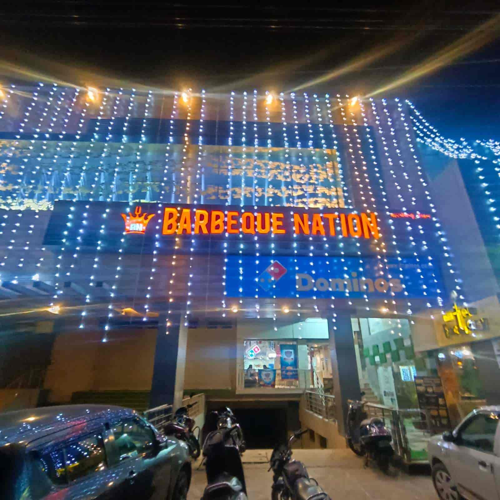 Grandslam Fitness in Jammu Best Gyms in Jammu Justdial