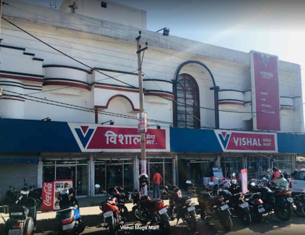 Top Dice Dealers in Jammu near me Justdial