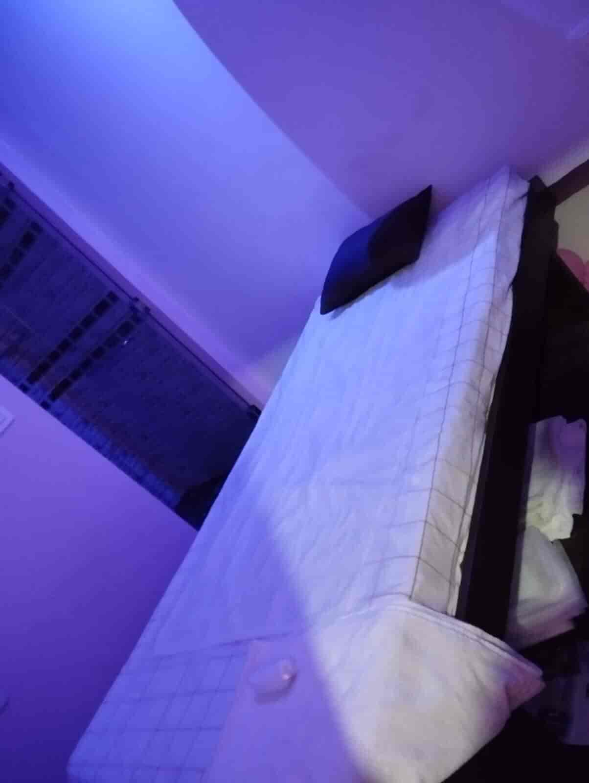 Top Massage Centres For Men in Chani Himat Best Body Massage Centres