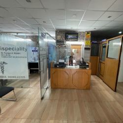 Top Dialysis Centres in Jammu - Best Kidney Dialysys Centres - Justdial